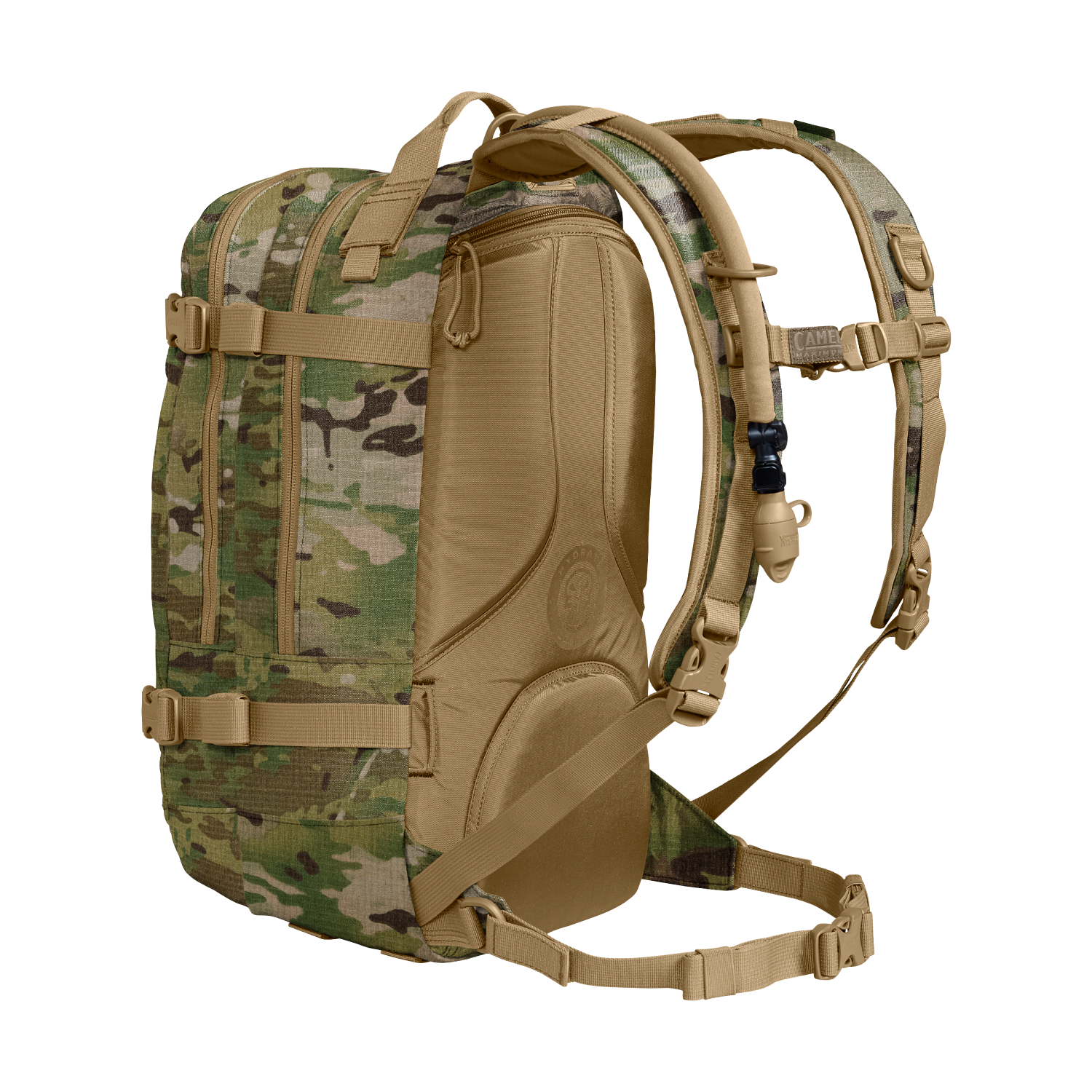 h-a-w-g-100oz-mil-spec-crux-w8 x0d7eigagh