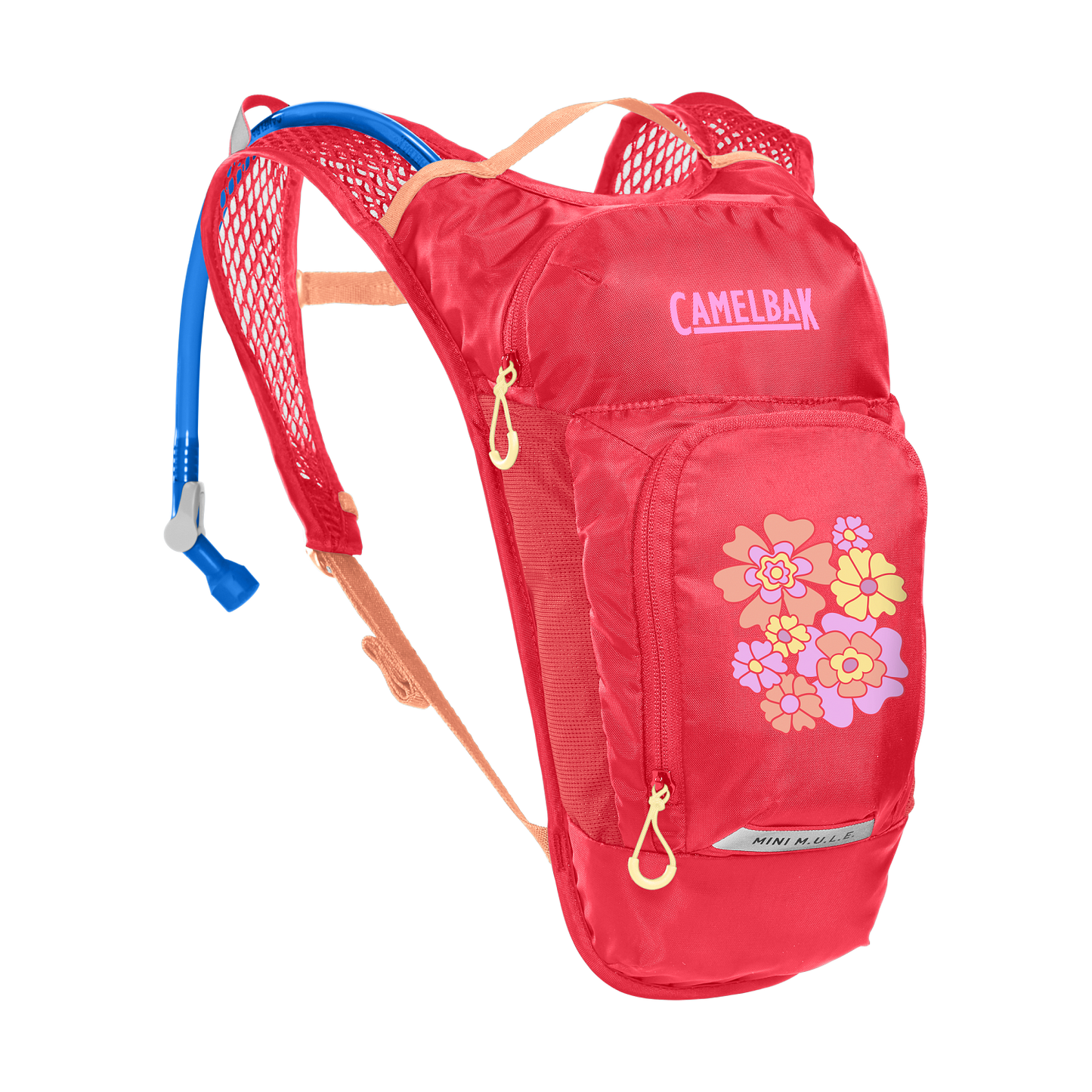 kids-mini-m-u-l-e-50oz-hydration-pack-with-crux-1-5l-reservoir-r8 x2irlupag5