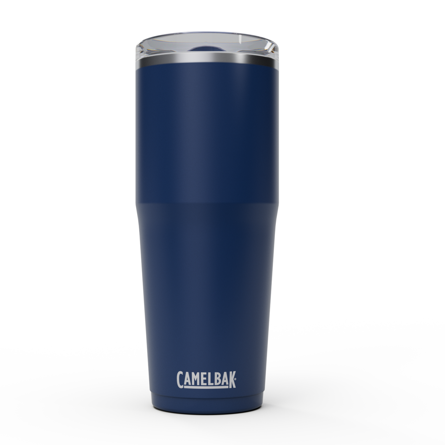 thrivetm-30-oz-tumbler-insulated-stainless-steel-l4 x2mra1fjjp