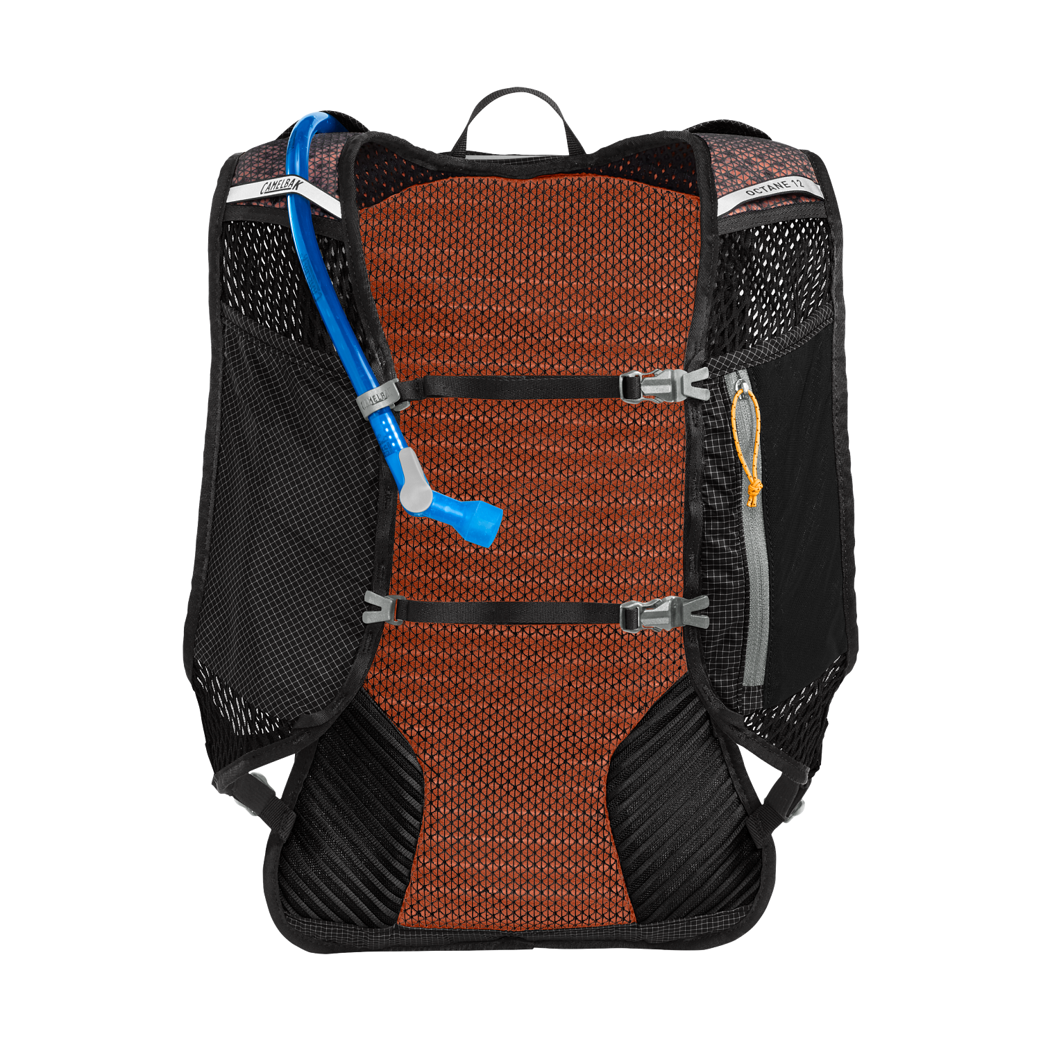 octanetm-12-hydration-hiking-pack-with-fusiontm-2l-reservoir-h9 x4rmkkhzjv