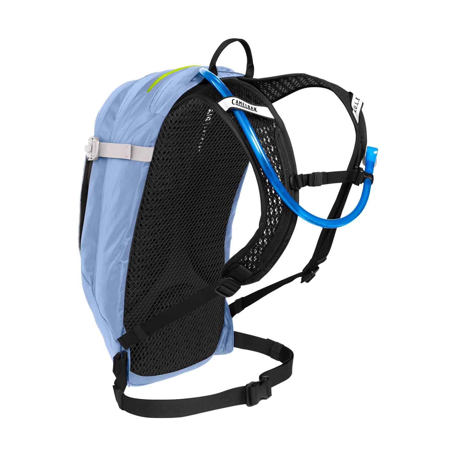 women-s-m-u-l-e-12-hydration-pack-100-oz-u1 x5of6xka1p