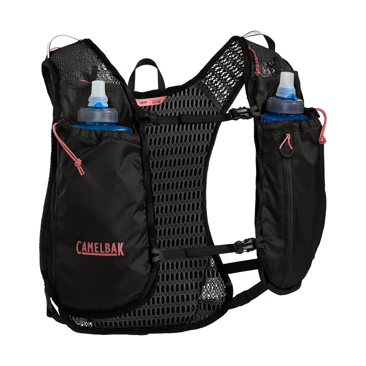 women-s-trail-runtm-vest-with-two-17oz-quick-stowtm-flasks-t6 x7q4lvgilg