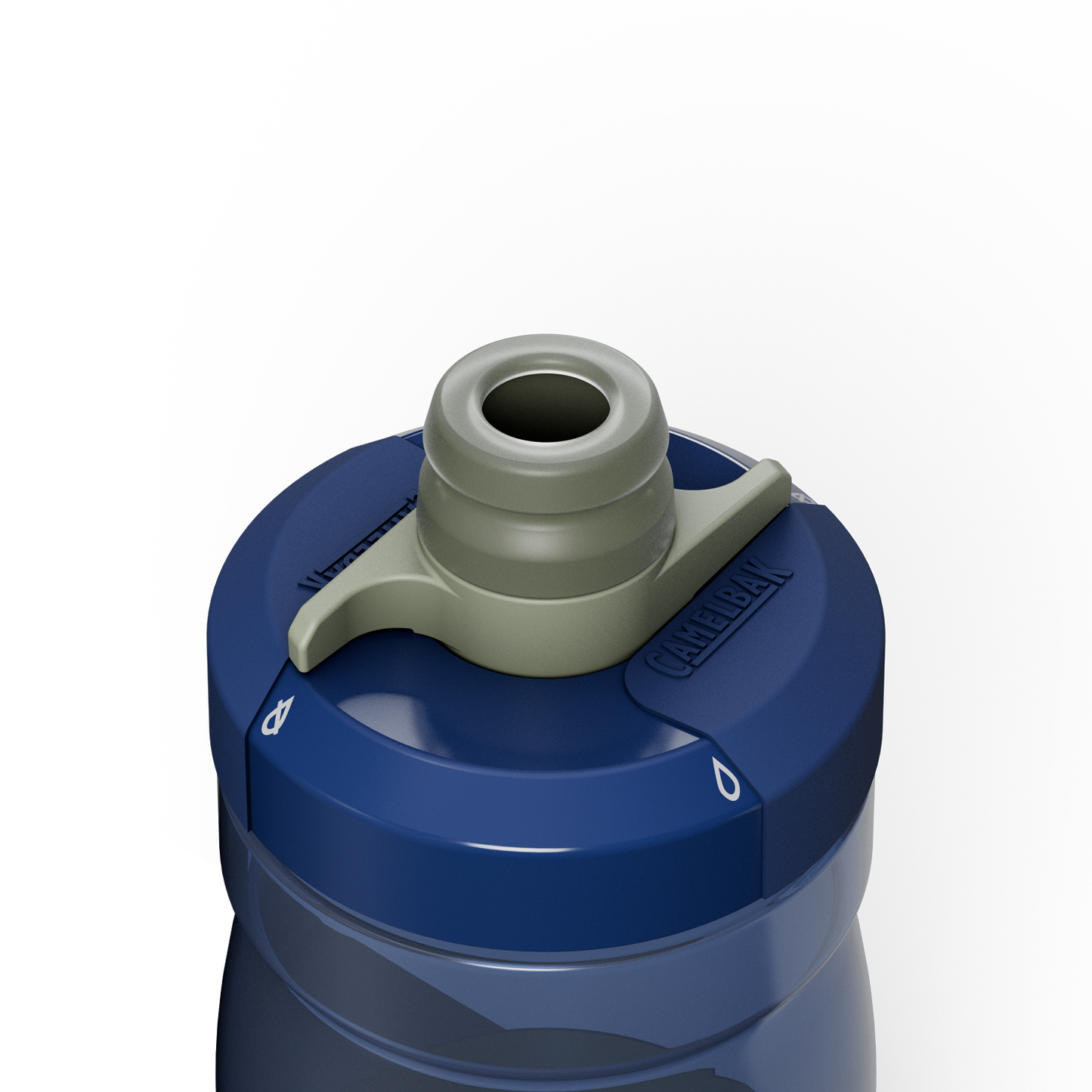 podium-15oz-bike-bottle-l1 x90awlxltf