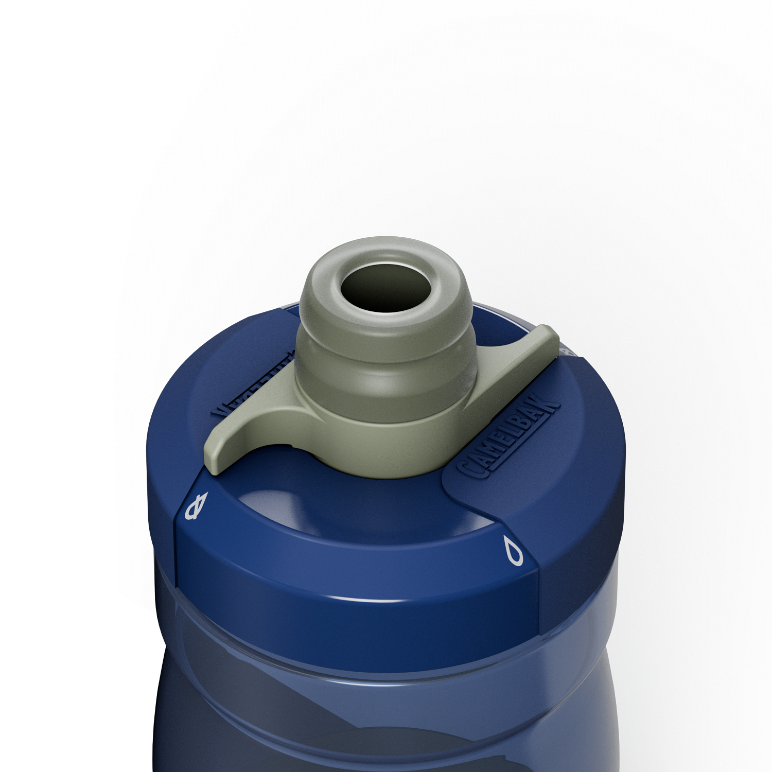podium-15oz-bike-bottle-l1 x90awlxltf