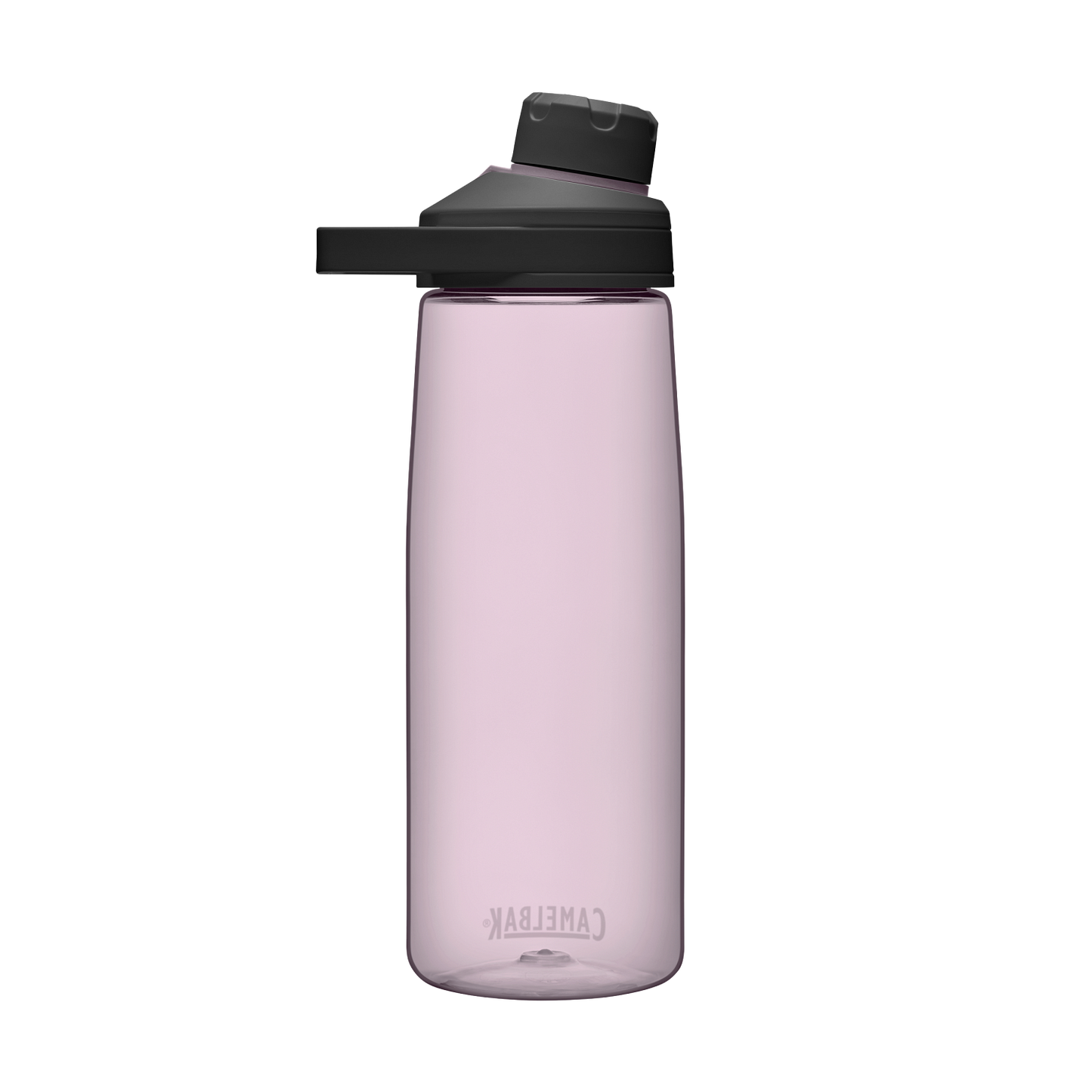chute-mag-25oz-bottle-with-tritantm-renew-t7 x9aagpjydh