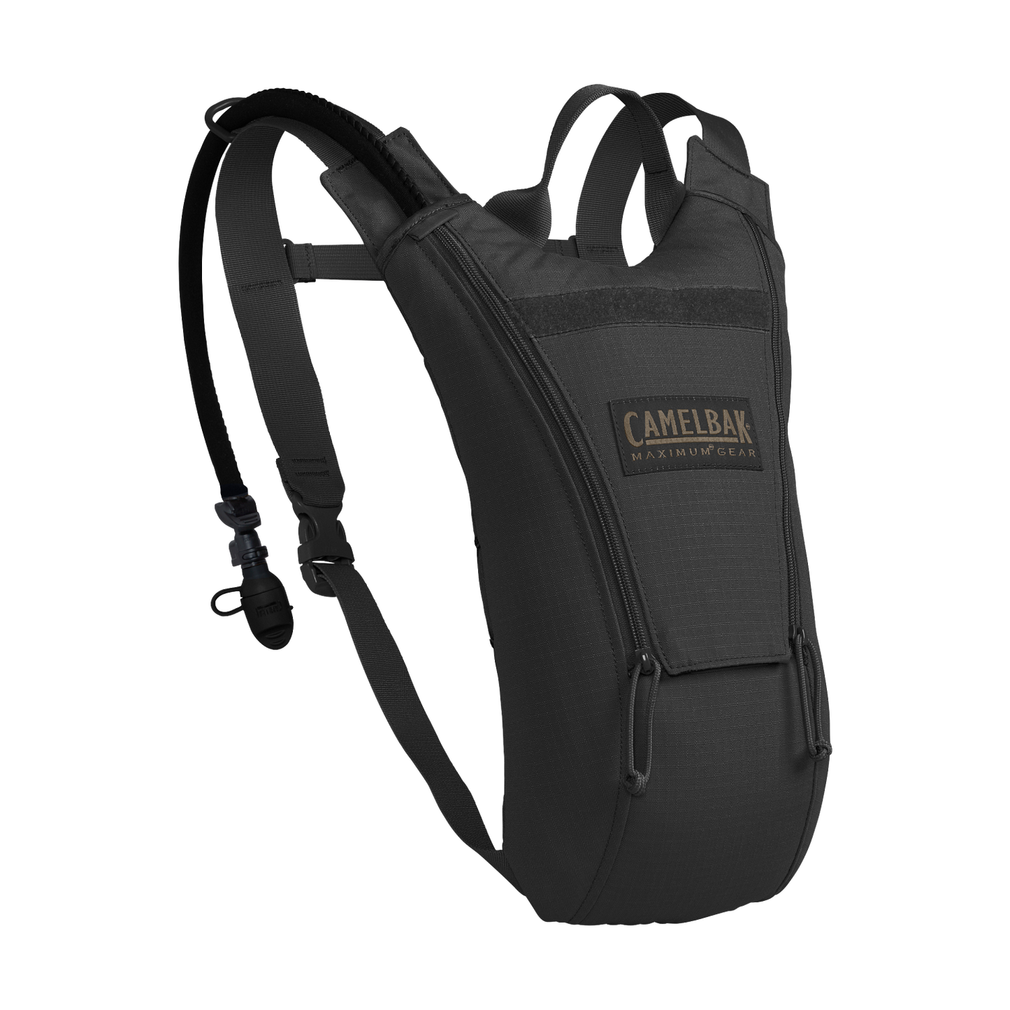 stealthtm-85oz-mil-spec-crux-w6 xd3iww9kjr