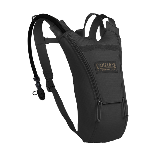 stealthtm-85oz-mil-spec-crux-w6 xd3iww9kjr