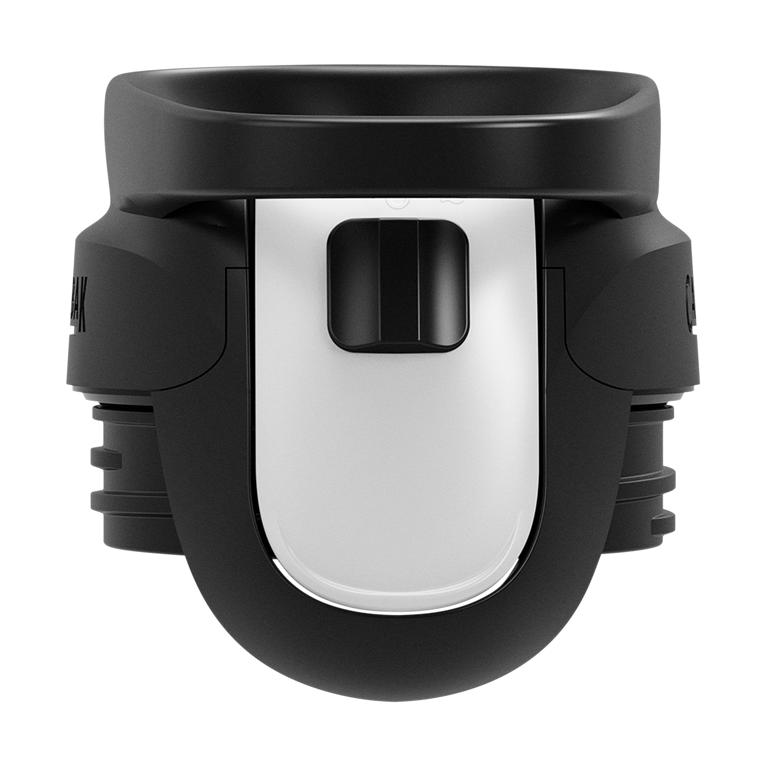 forge-flow-12-oz-travel-mug-insulated-stainless-steel-v0 xdl58kifrn