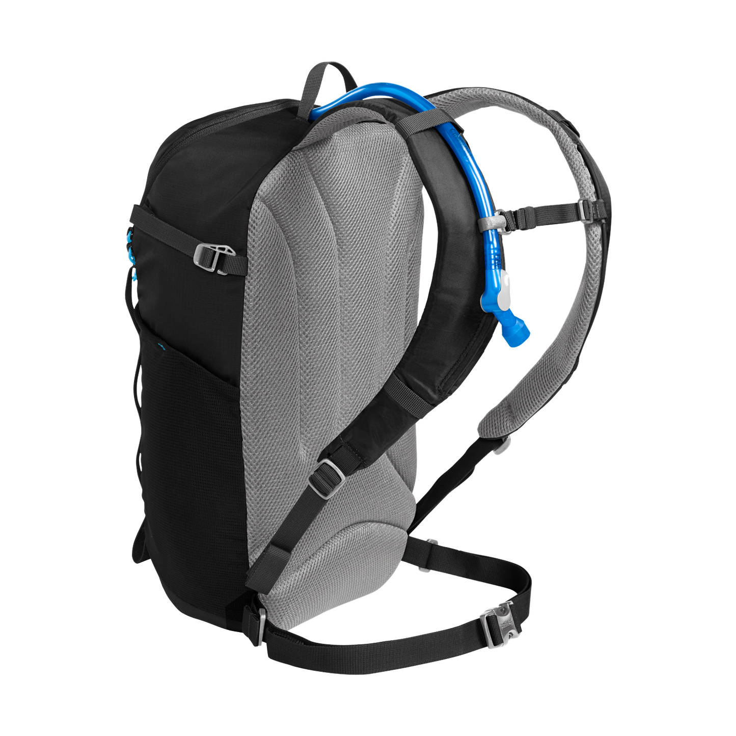 cloud-walkertm-18-hydration-pack-85-oz-z3 xejoyxbz8n