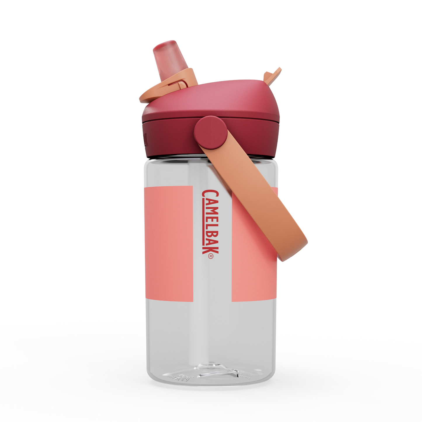 thrivetm-flip-straw-kids-14oz-bottle-with-tritantm-renew-t3 xfojy1ufwt