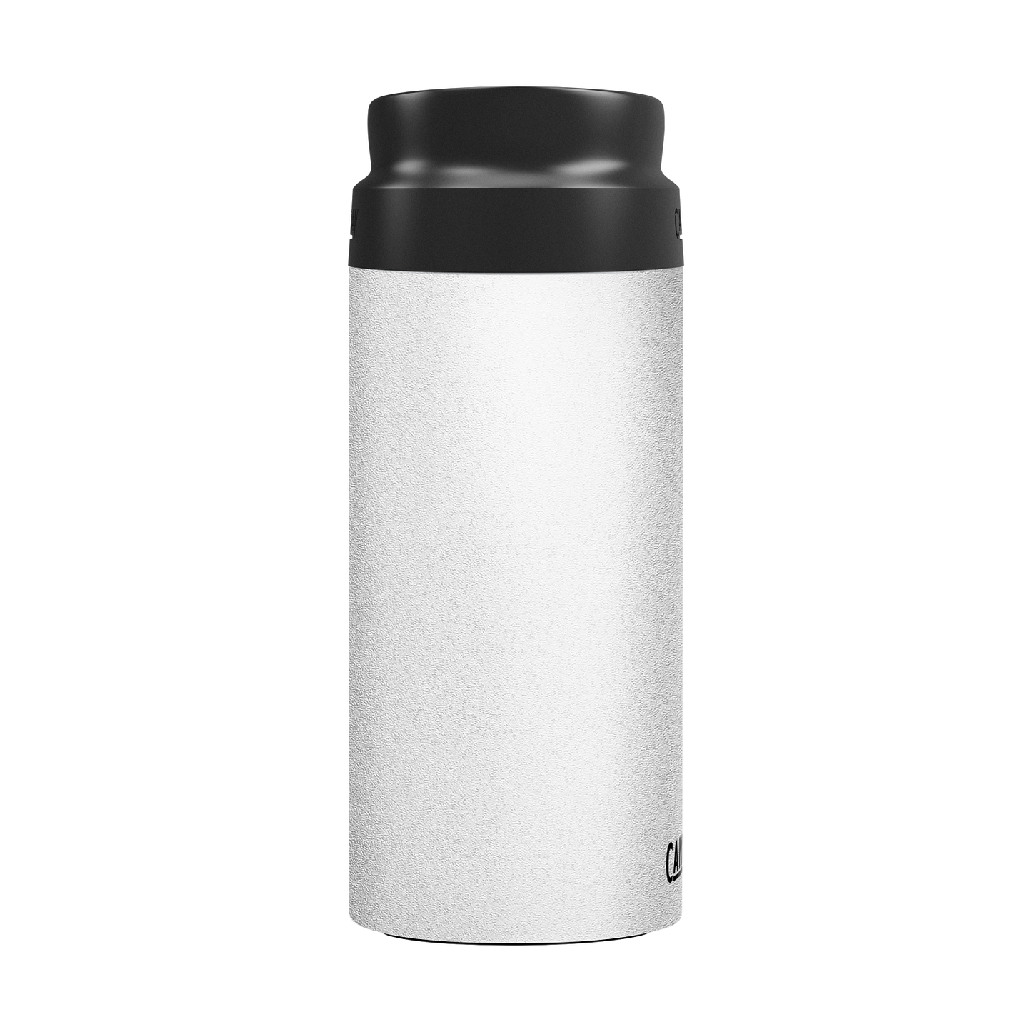 forge-flow-12-oz-travel-mug-insulated-stainless-steel-v0 xk65khd7ea