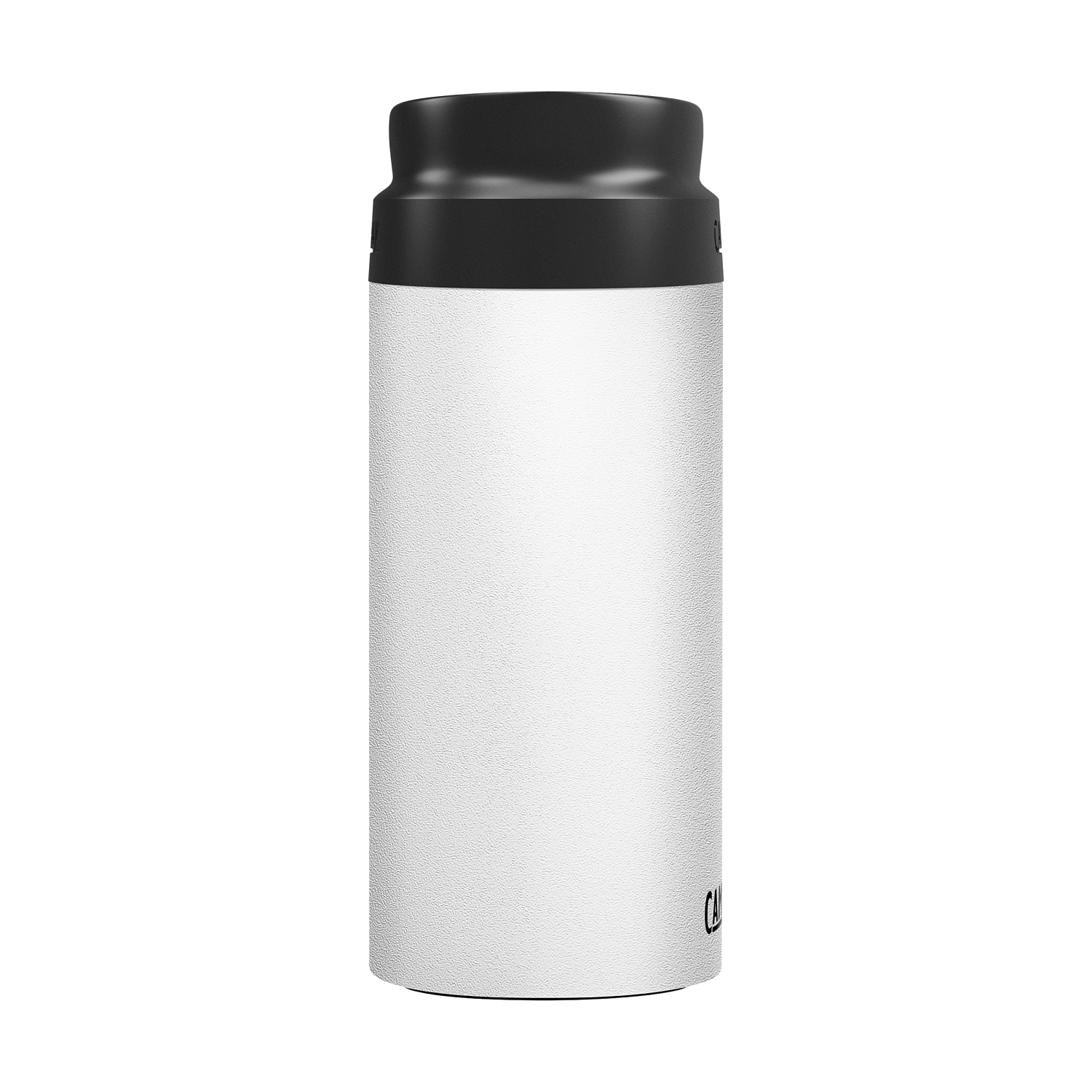 forge-flow-12-oz-travel-mug-insulated-stainless-steel-v0 xk65khd7ea