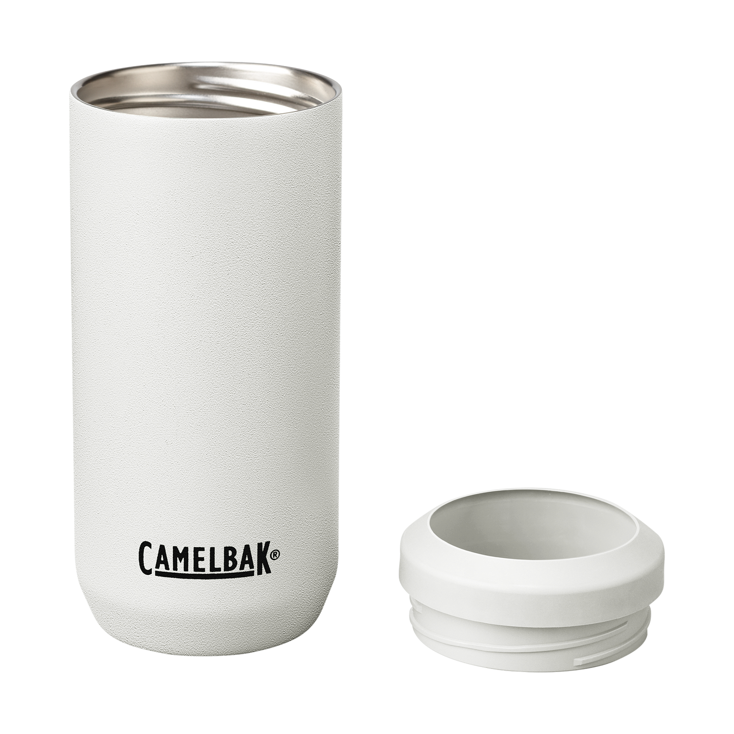 horizon-12oz-slim-can-cooler-mug-insulated-stainless-steel-n7 xkopaeg7du
