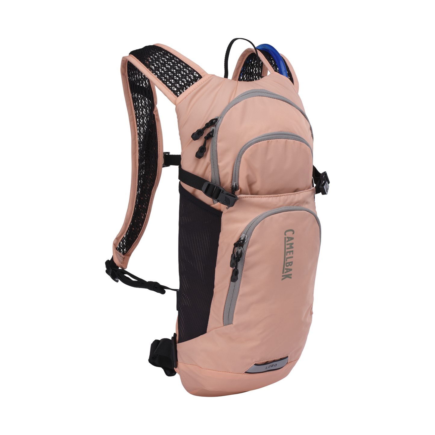 women-s-lobotm-9-hydration-pack-70-oz-a5 xkyvqjmchm