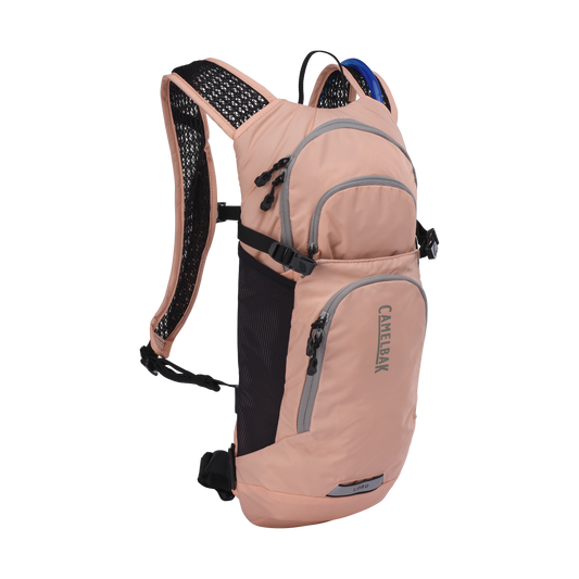 women-s-lobotm-9-hydration-pack-70-oz-a5 xkyvqjmchm