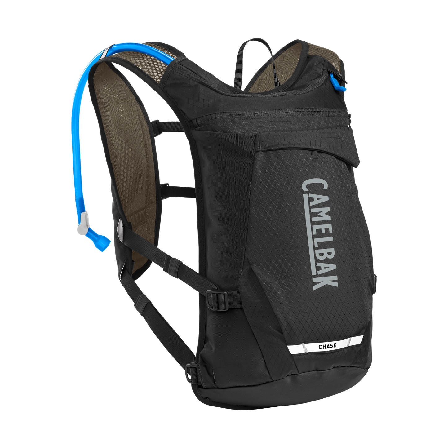 chasetm-adventure-8-hydration-vest-with-crux-2l-reservoir-y6 xpbrkcddgh