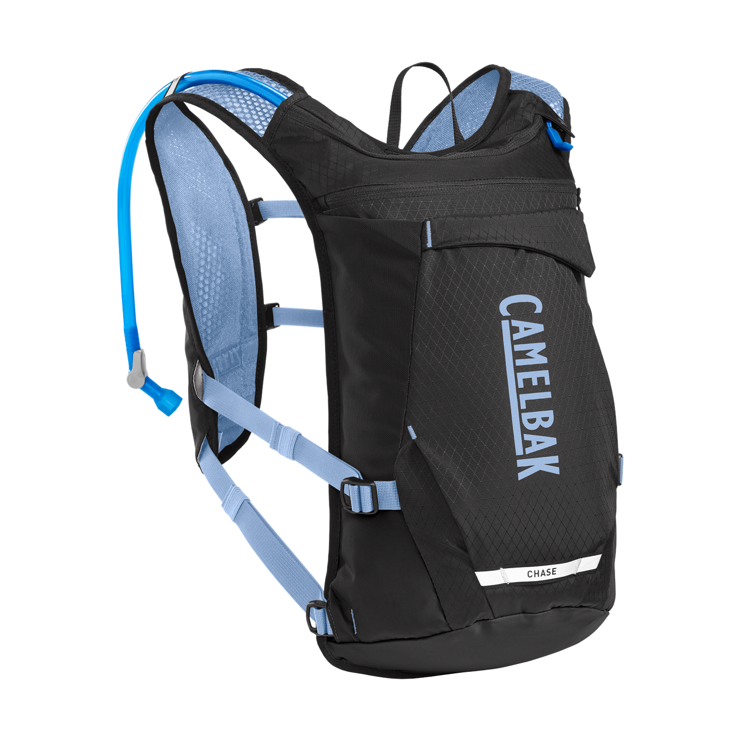 women-s-chasetm-adventure-8-hydration-vest-with-crux-2l-reservoir-h0 xq4oykxyj9