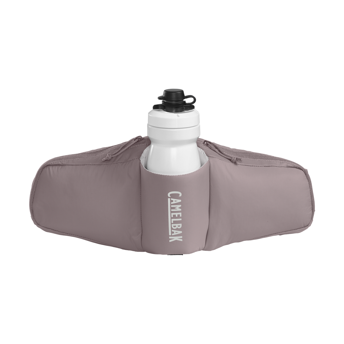 podium-flowtm-2-waist-pack-with-21oz-podium-dirt-series-bottle-u7 xqbsunsbab