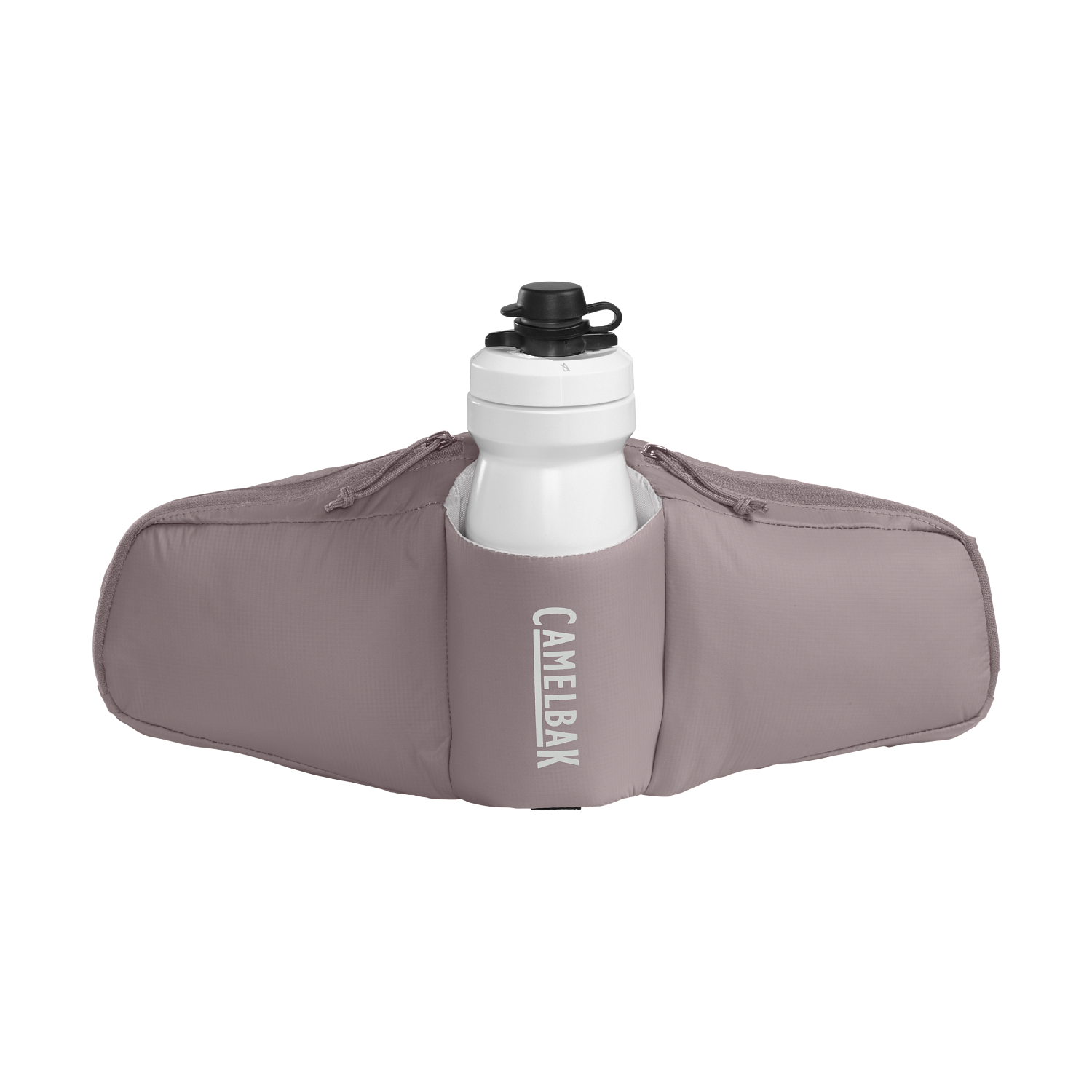 podium-flowtm-2-waist-pack-with-21oz-podium-dirt-series-bottle-u7 xqbsunsbab