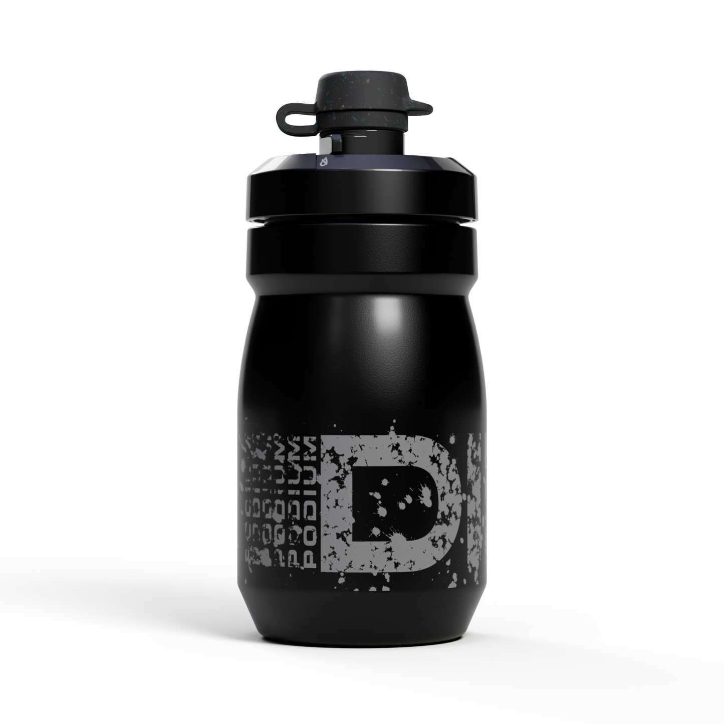 podium-dirt-series-15oz-bike-bottle-v5 xsoct2tcgq