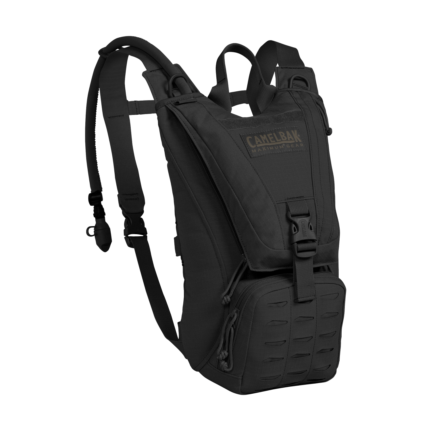 ambushtm-100oz-mil-spec-crux-w6 xuacdldo4f