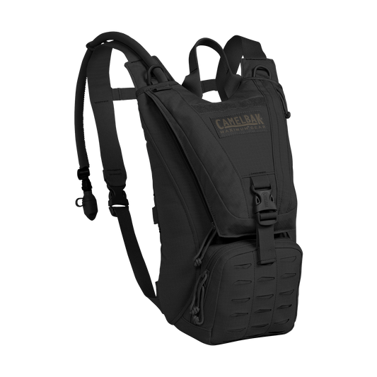 ambushtm-100oz-mil-spec-crux-w6 xuacdldo4f