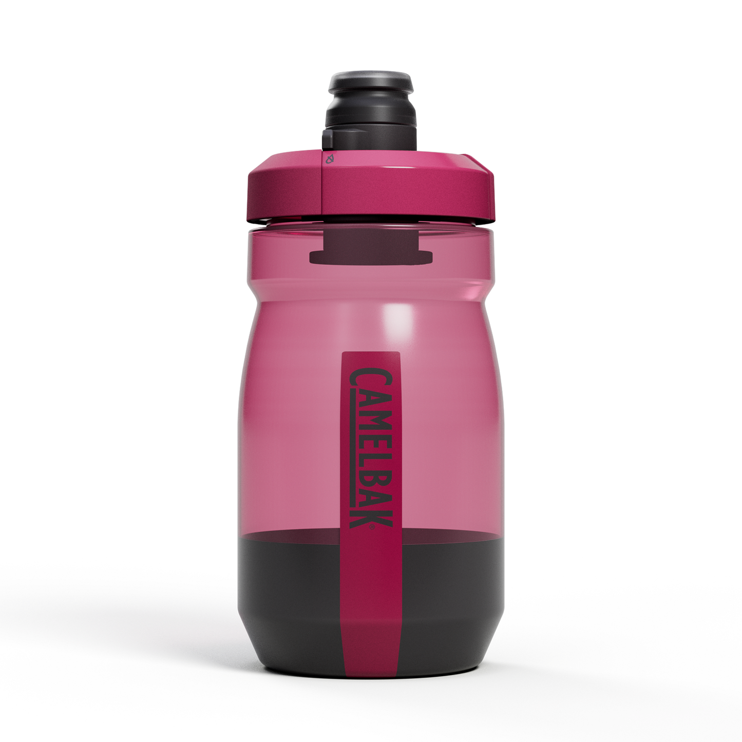 podium-15oz-bike-bottle-l1 y3e9i7o3rn