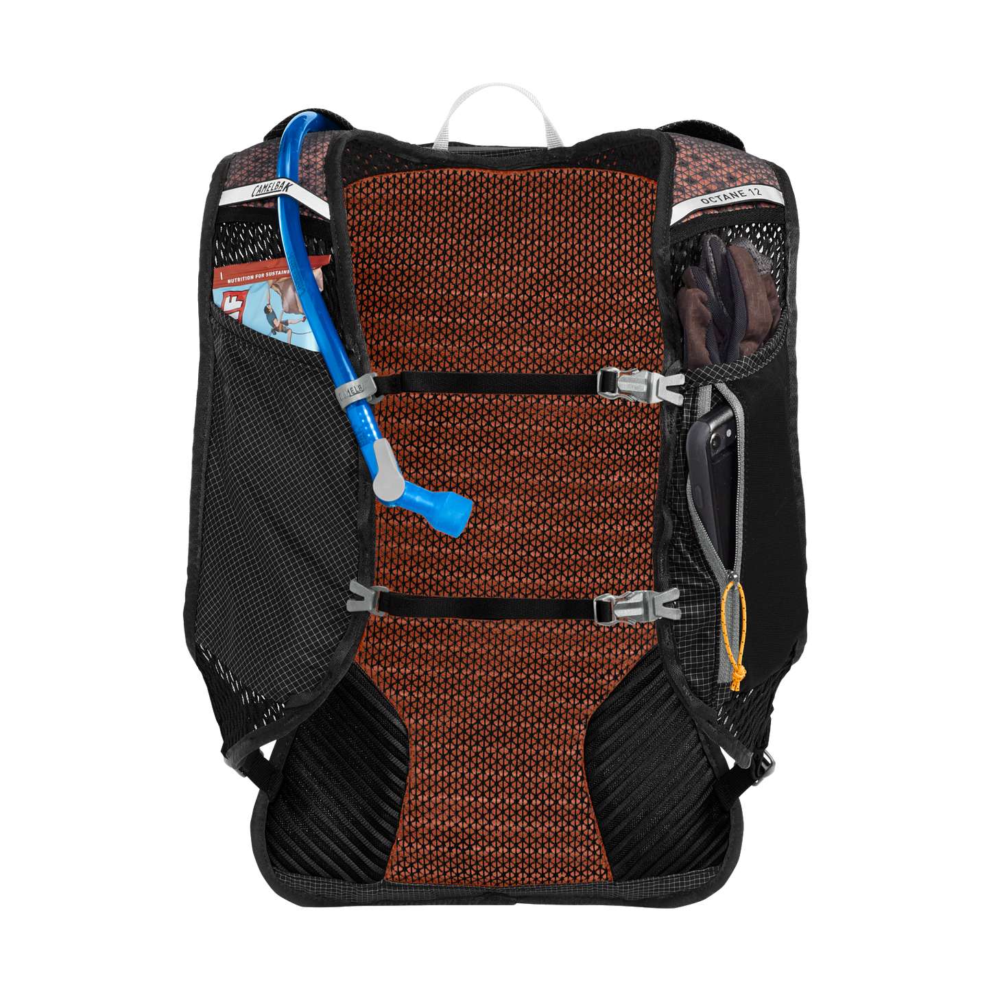 octanetm-12-hydration-hiking-pack-with-fusiontm-2l-reservoir-h9 y4t8veoufl