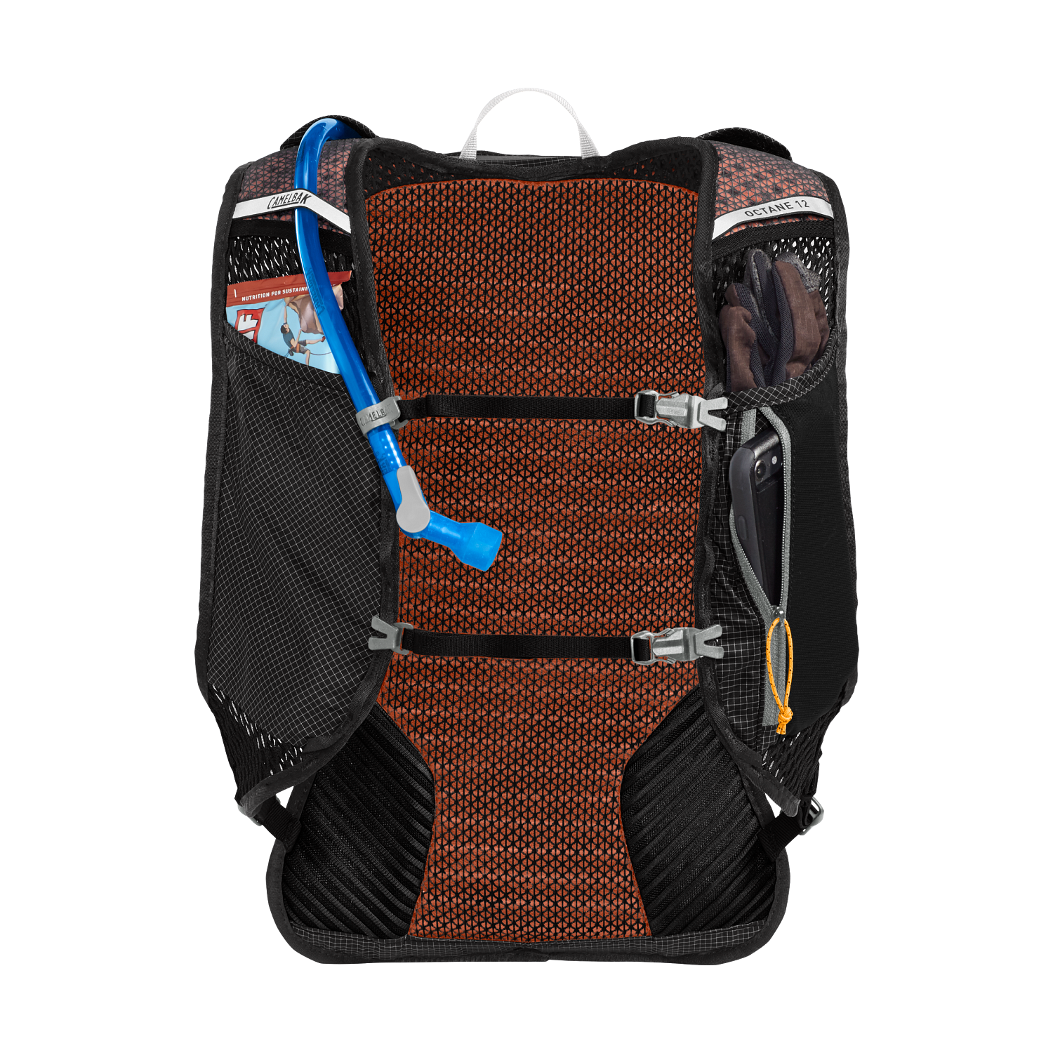 octanetm-12-hydration-hiking-pack-with-fusiontm-2l-reservoir-h9 y4t8veoufl