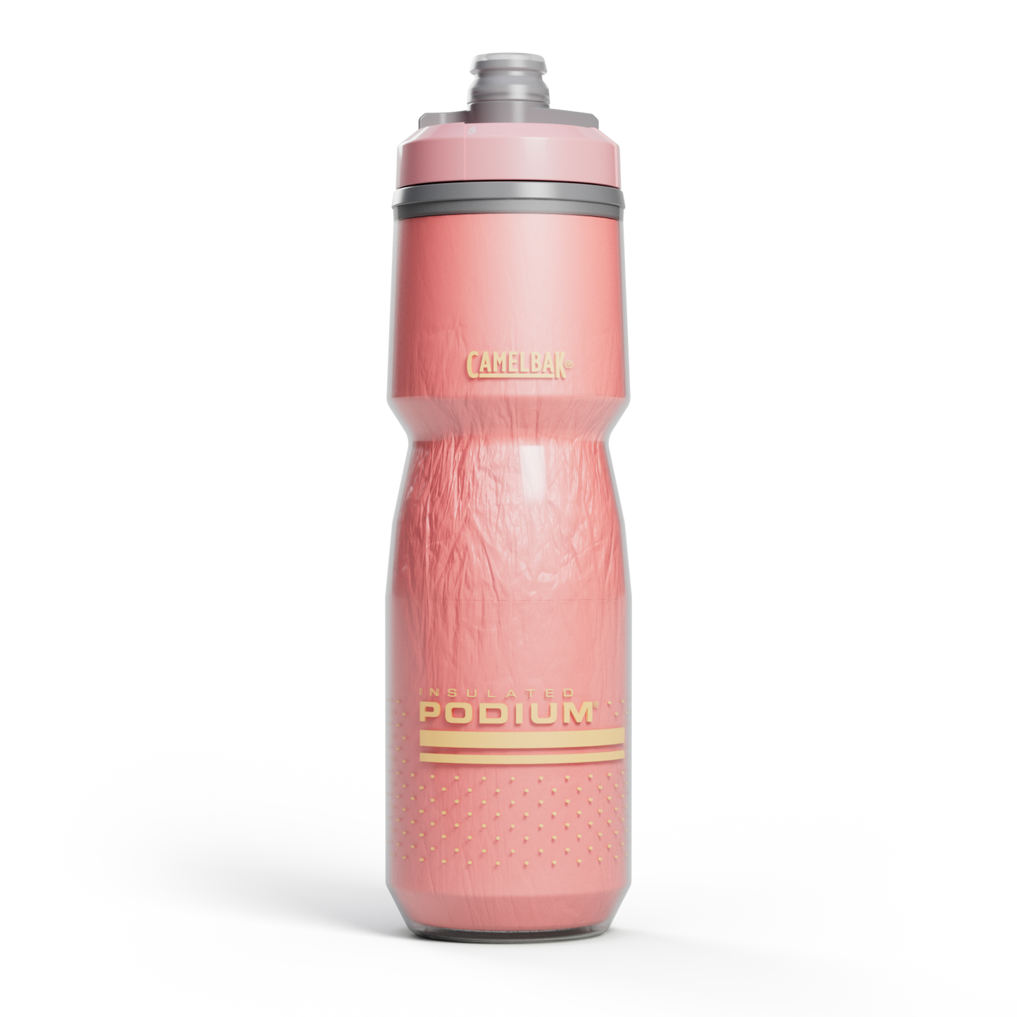 podium-chilltm-24oz-bike-bottle-t3 y5vsnedikh