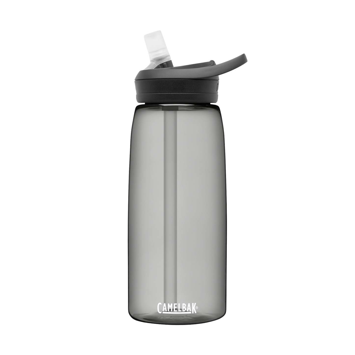 eddy-32oz-bottle-with-tritantm-renew-e9 y8d4iettkg