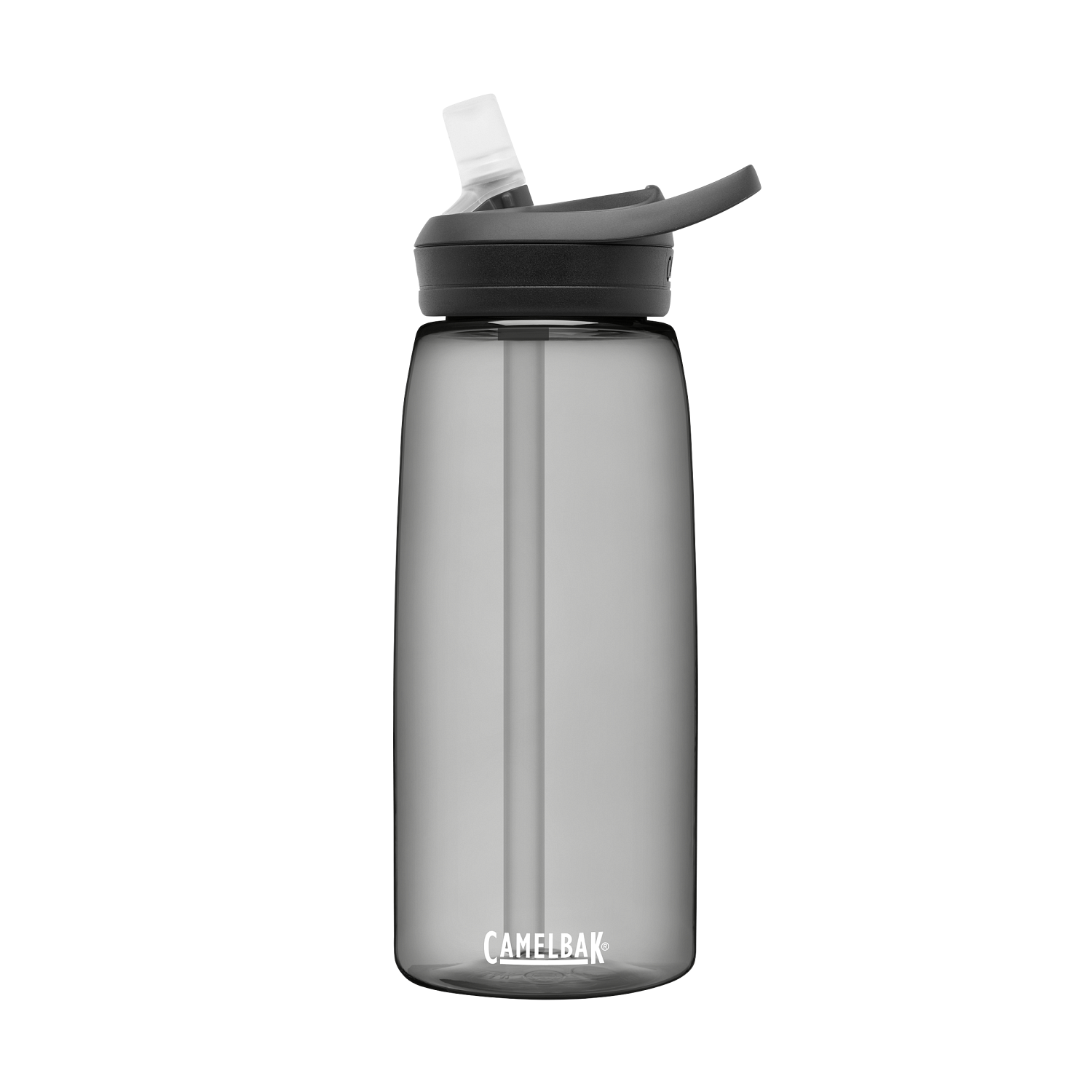 eddy-32oz-bottle-with-tritantm-renew-e9 y8d4iettkg