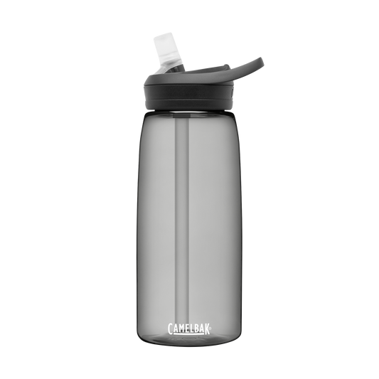 eddy-32oz-bottle-with-tritantm-renew-e9 y8d4iettkg