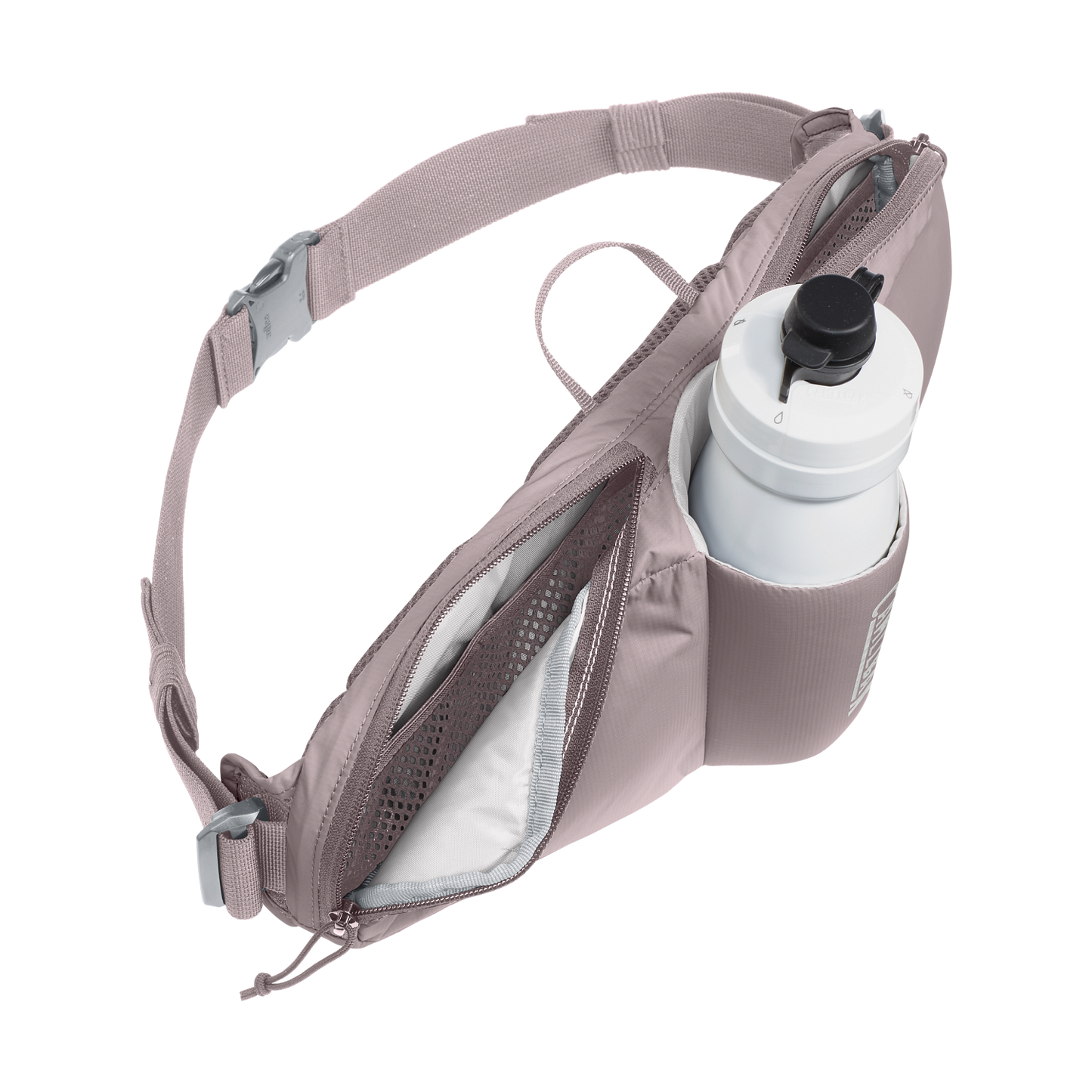 podium-flowtm-2-waist-pack-with-21oz-podium-dirt-series-bottle-u7 yahqhqvslz