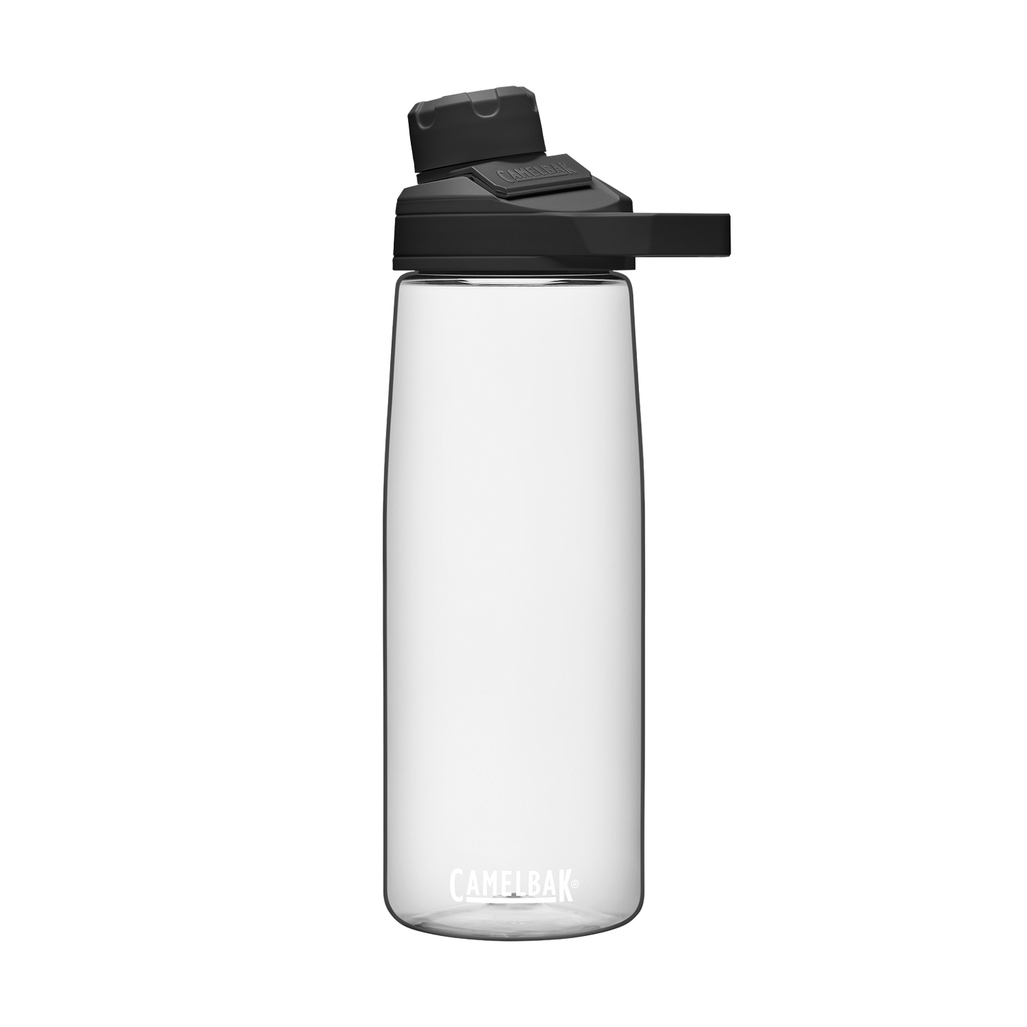 chute-mag-25oz-bottle-with-tritantm-renew-t7 yary3etwsn