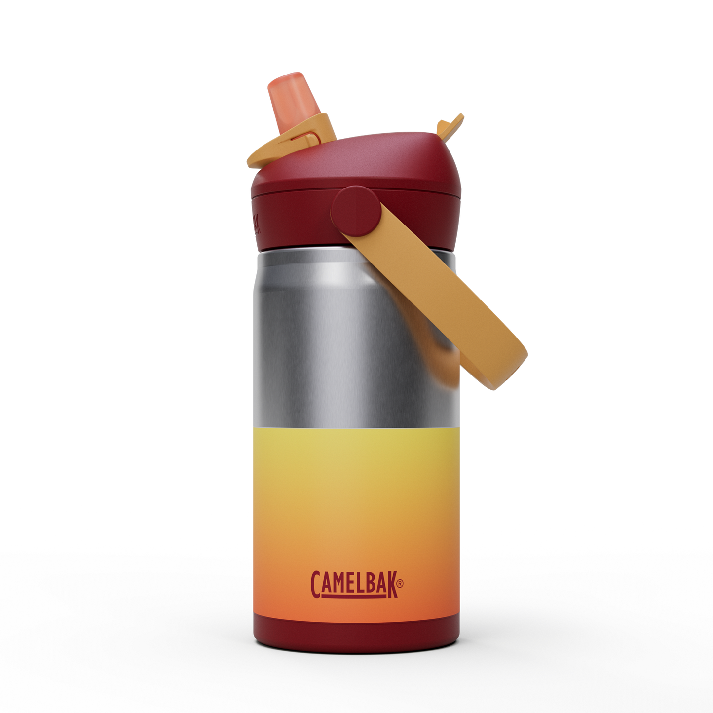 thrivetm-flip-straw-kids-12oz-bottle-insulated-stainless-steel-a0 ycsa7adudn