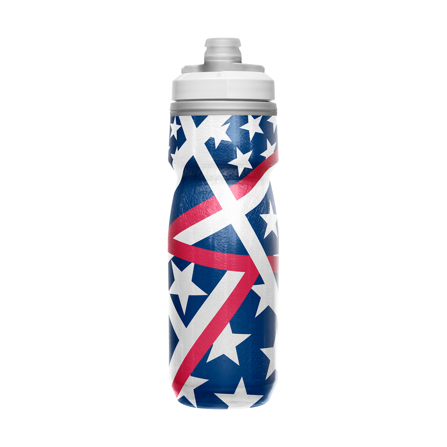 podium-chilltm-21oz-water-bottle-destination-series-ii-limited-edition-m8 ycvzzdot1f