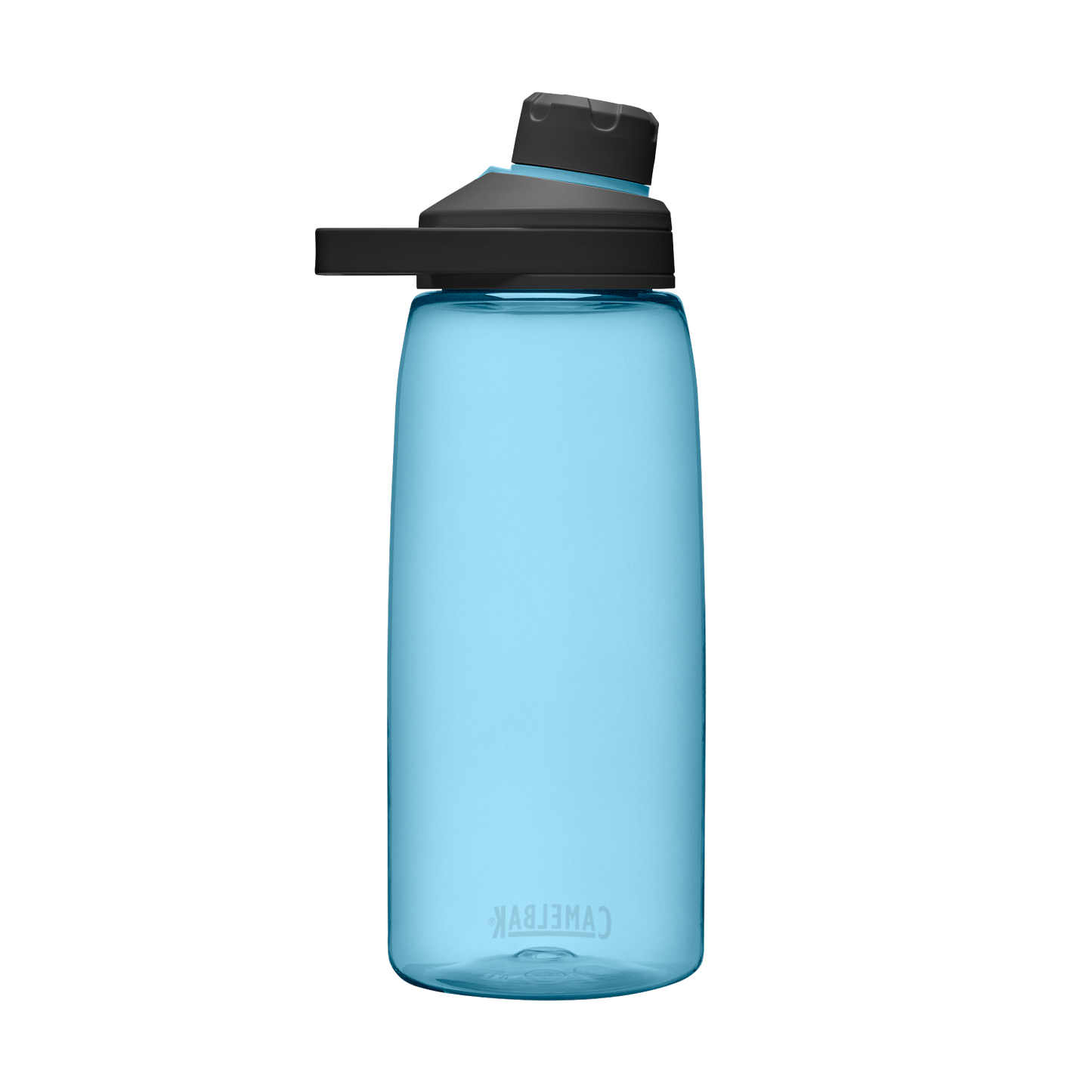 chute-mag-32oz-bottle-with-tritantm-renew-p0 yea6xtcj8b