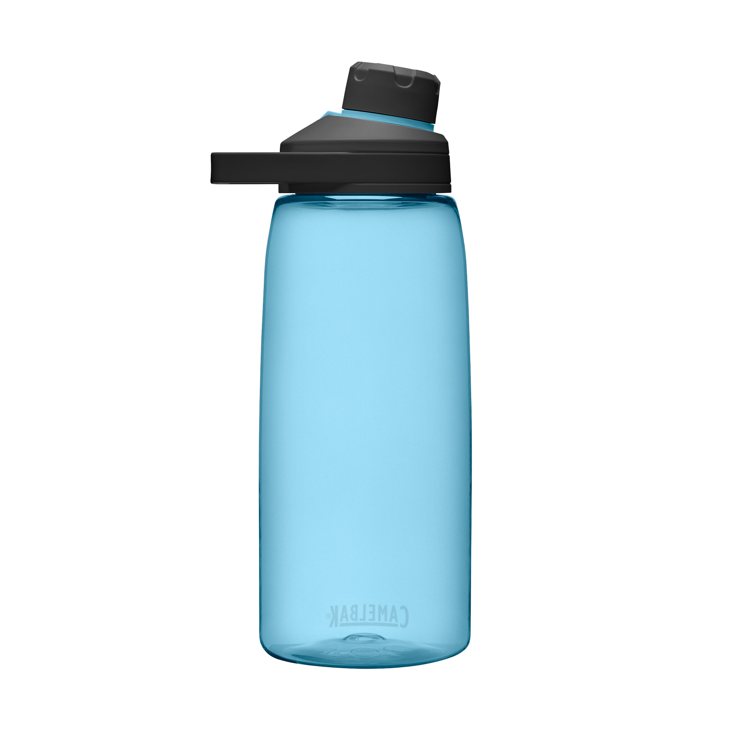 chute-mag-32oz-bottle-with-tritantm-renew-p0 yea6xtcj8b