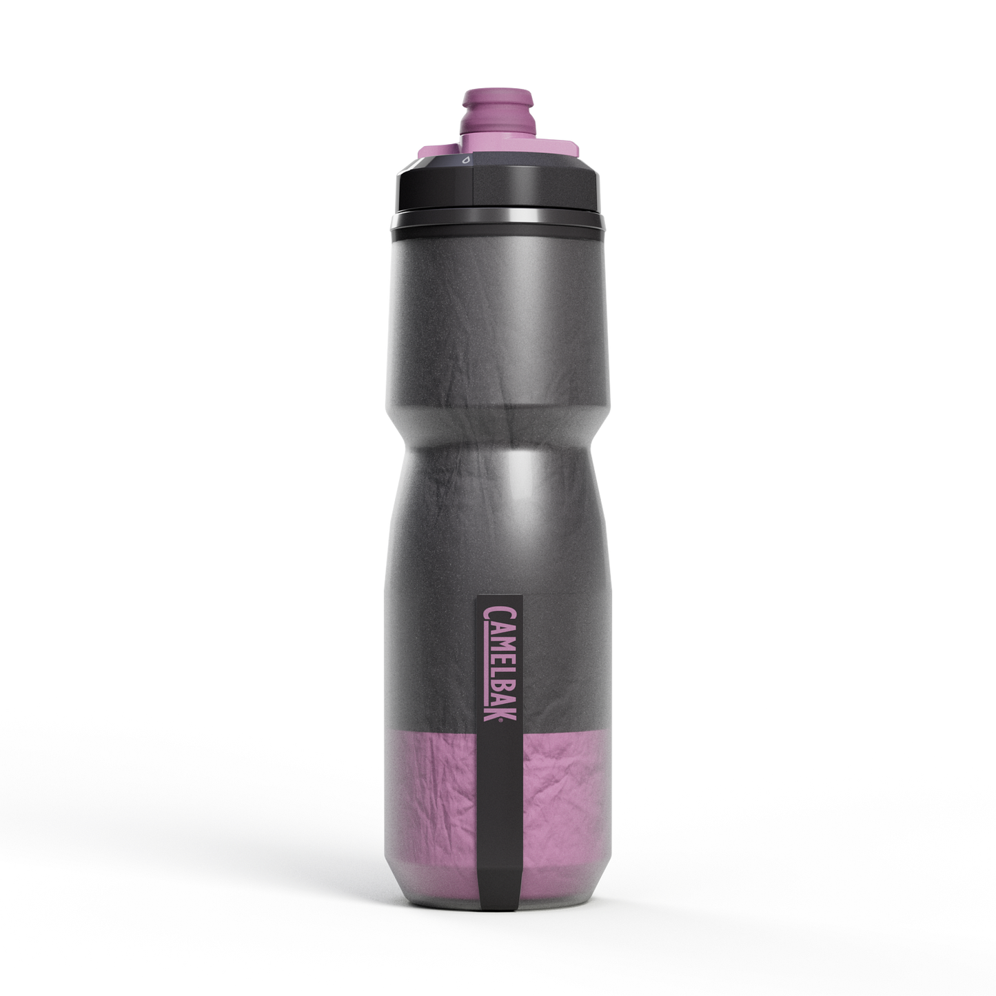 podium-chilltm-24oz-bike-bottle-t3 yg1usbgctd