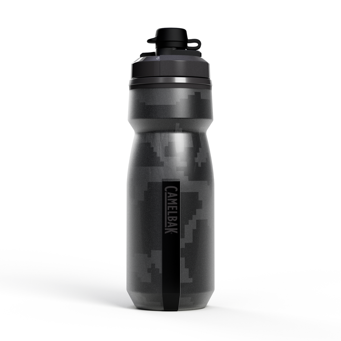 podium-dirt-series-chilltm-21oz-bike-bottle-t5 ygr9kwqhw2
