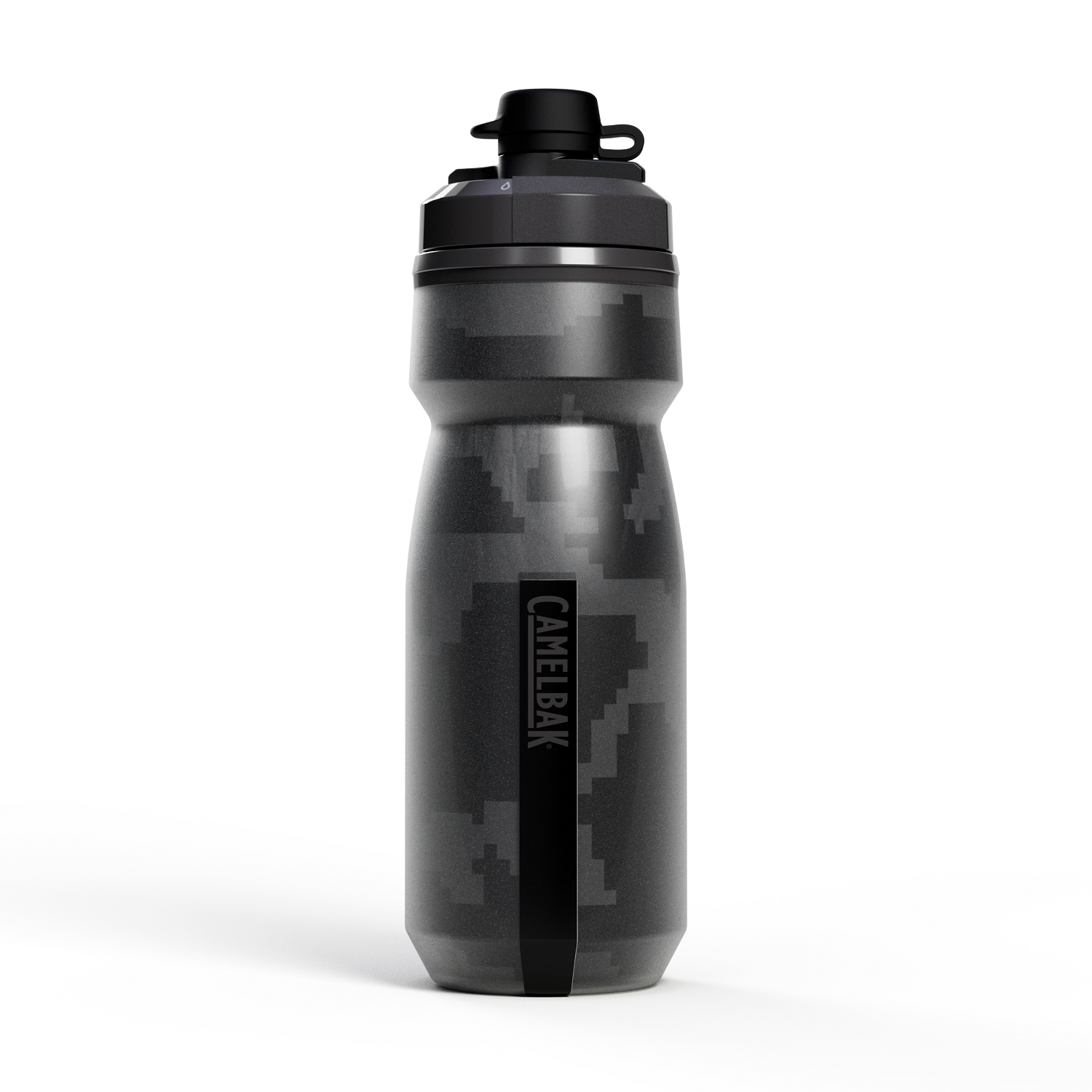 podium-dirt-series-chilltm-21oz-bike-bottle-t5 ygr9kwqhw2