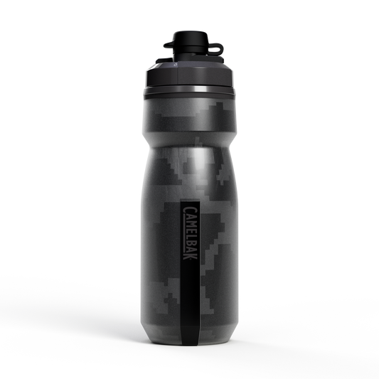 podium-dirt-series-chilltm-21oz-bike-bottle-t5 ygr9kwqhw2