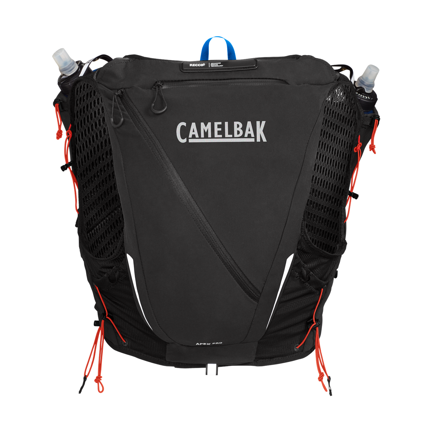 apextm-pro-run-vest-y1 yht8cozub1