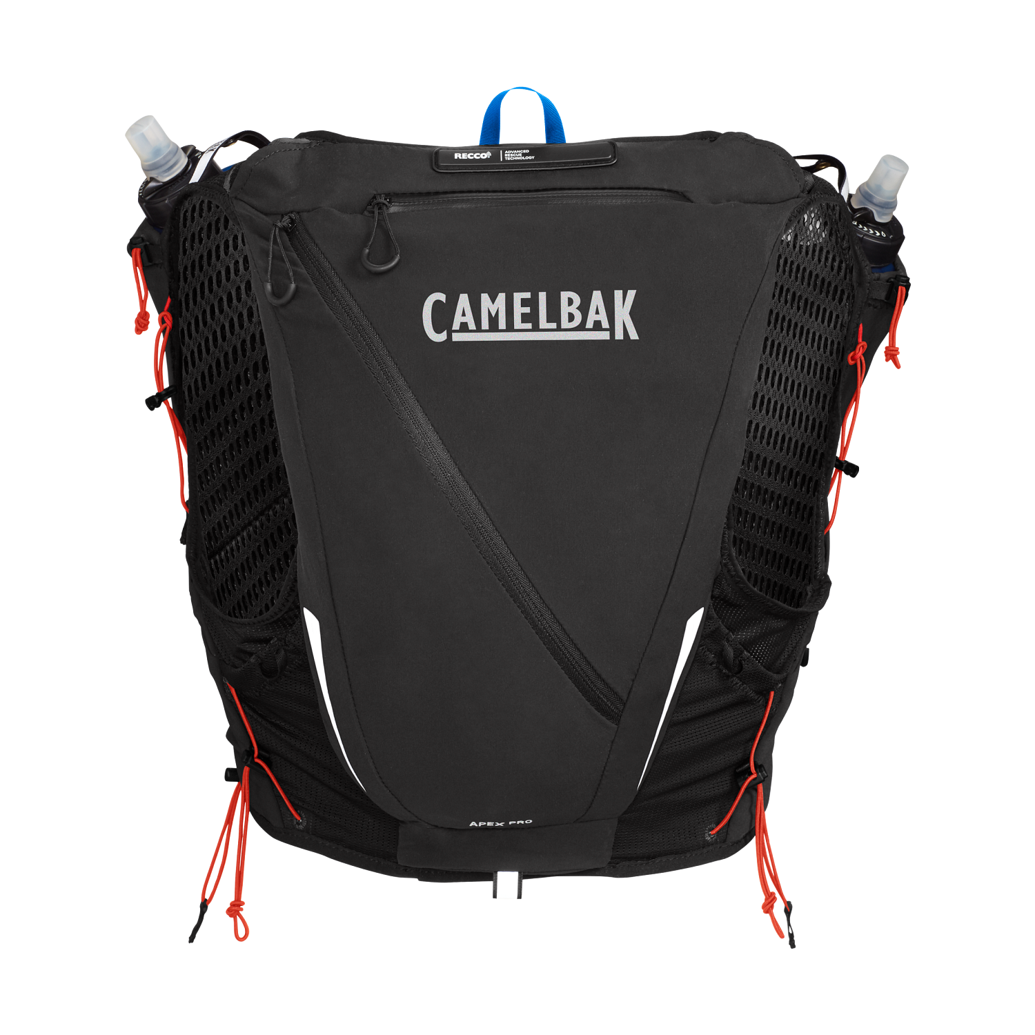 apextm-pro-run-vest-y1 yht8cozub1