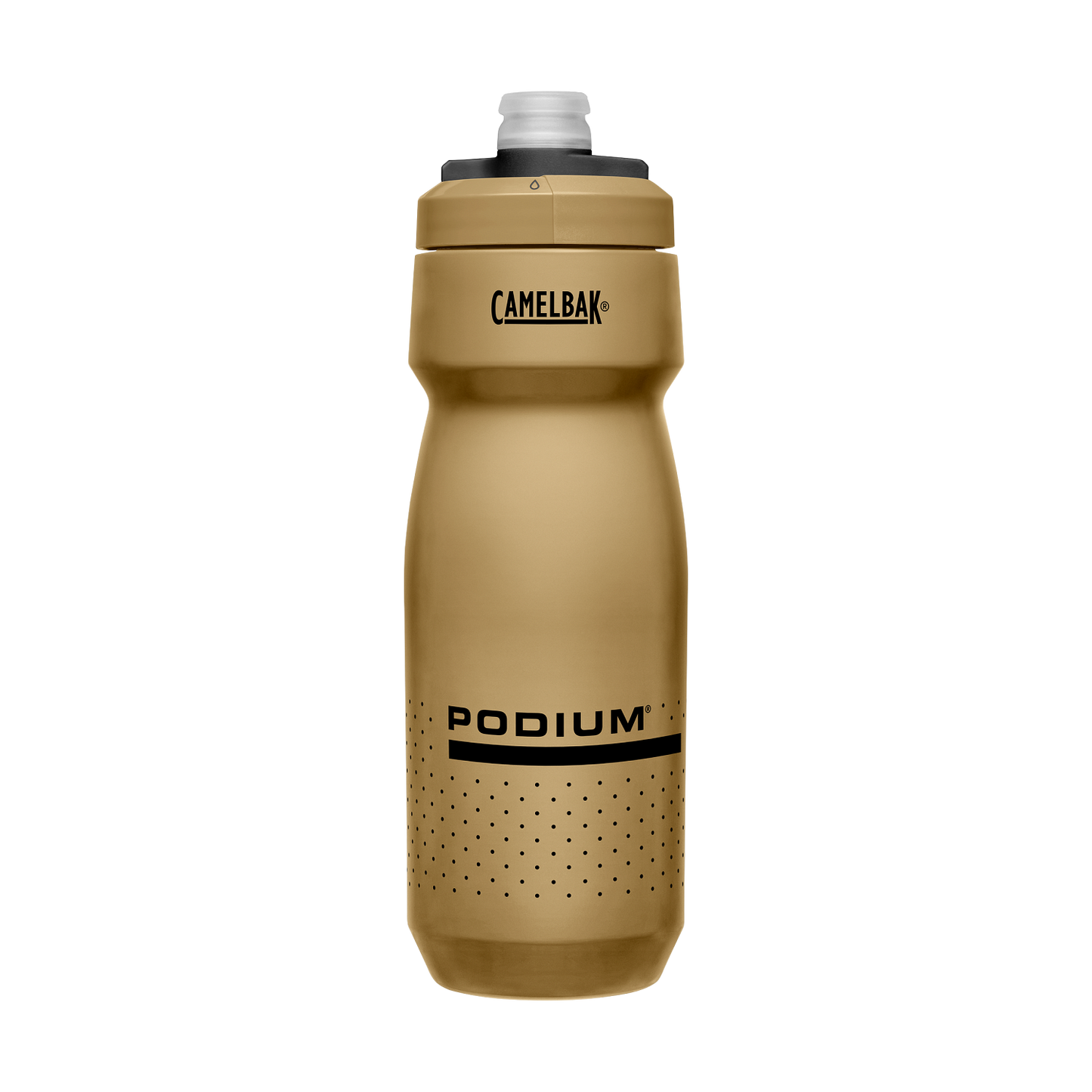 podium-24oz-bike-bottle-b2 yja31qwlug