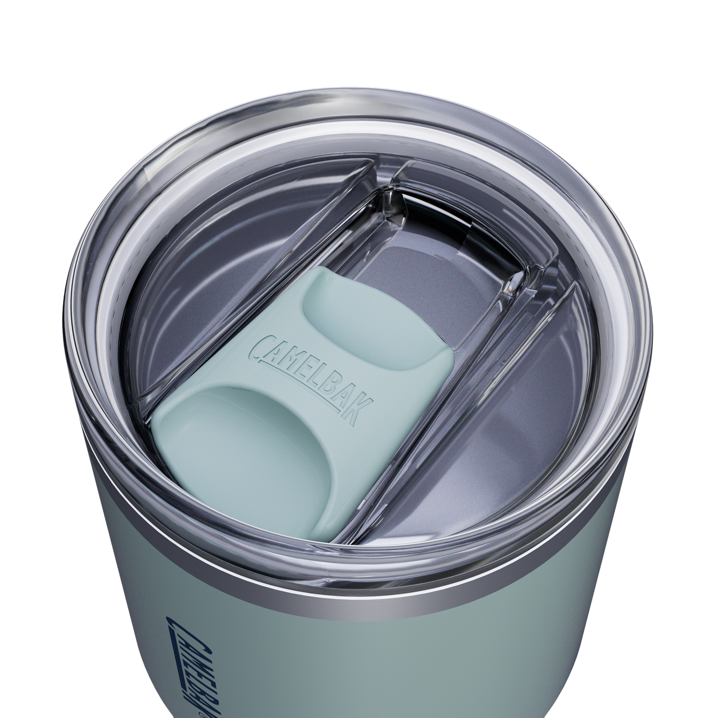 thrivetm-30-oz-tumbler-insulated-stainless-steel-l4 yovcq8q2yb