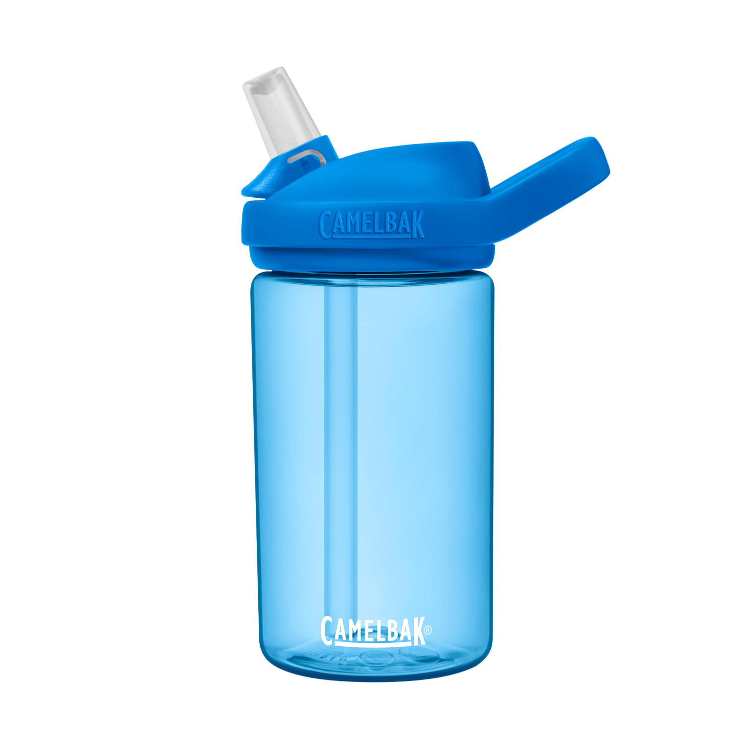 eddy-kids-14oz-bottle-with-tritantm-renew-l0 ytisp0jnme