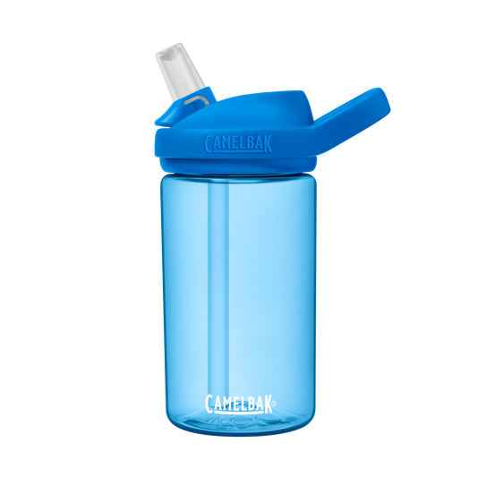 eddy-kids-14oz-bottle-with-tritantm-renew-l0 ytisp0jnme