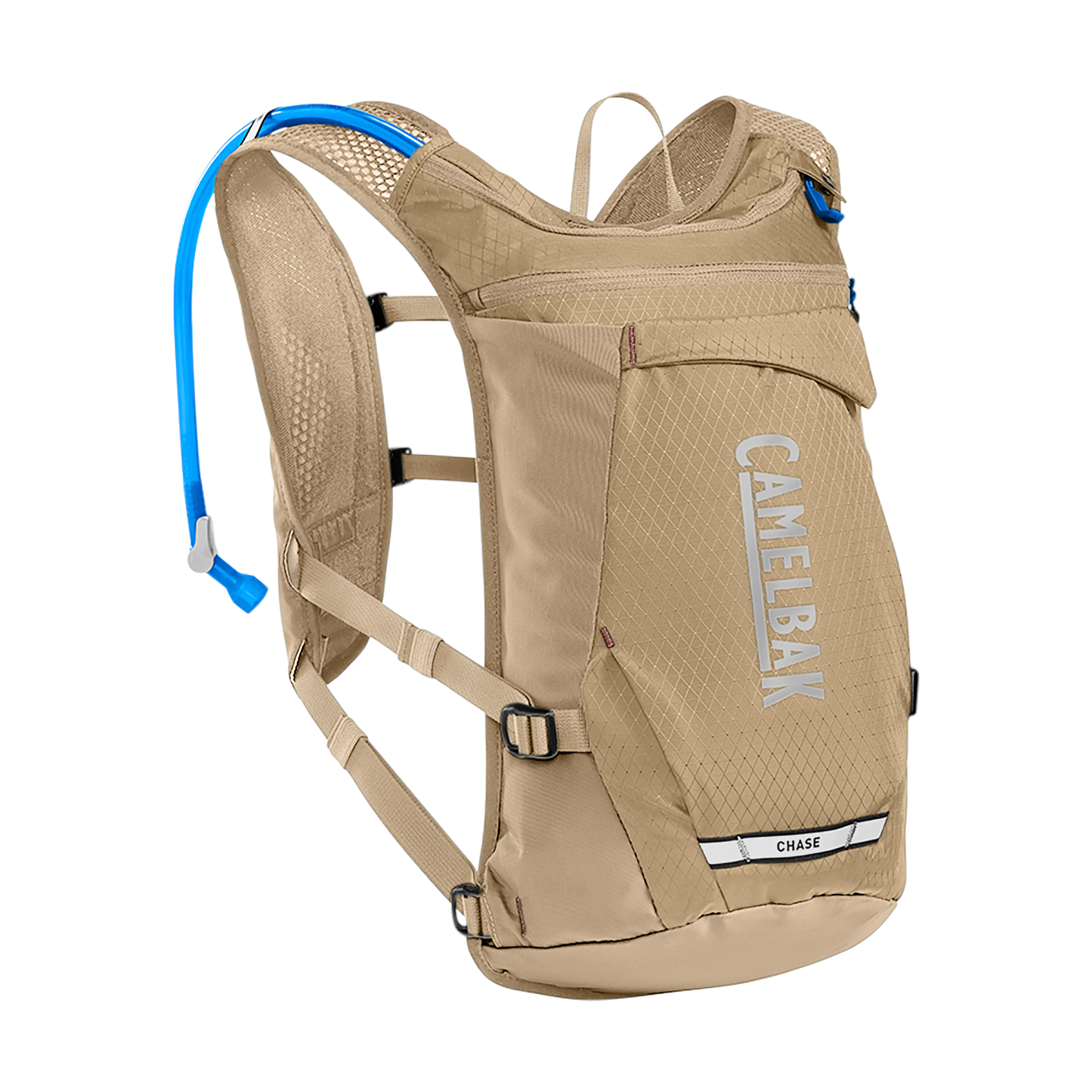 chasetm-adventure-8-hydration-vest-with-crux-2l-reservoir-f3 yv6ugmt1ed